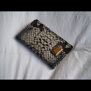 Marc by Marc Jacobs wallet